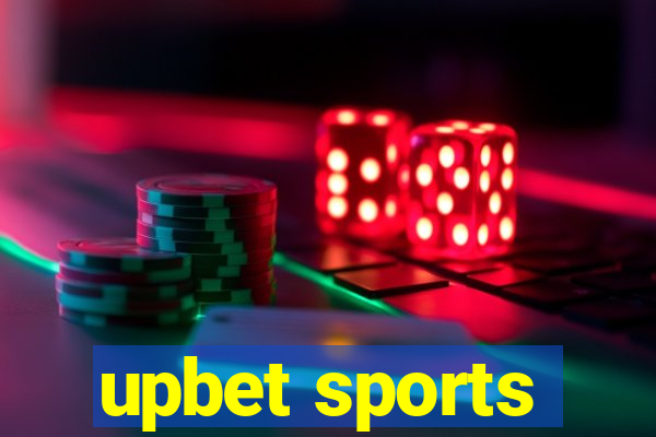 upbet sports